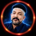 @hairan1985