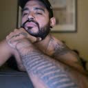 @hairymexi