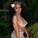 @haiti.gyal