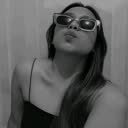 @haiviii19