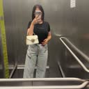 @haj_.sosoo36