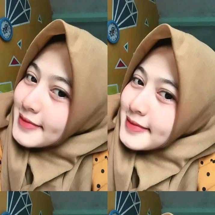 @hajahh21