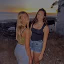 @hajajakajdhdhsuauajan