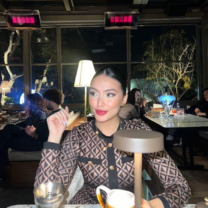 @hajar.elbostahi