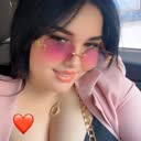 @hajaramani10