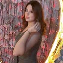 @hajares31