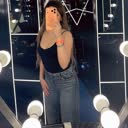 @hajarhdidan0