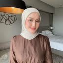 @hajarrsln