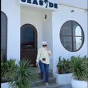 @hajartalks