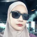 @hajijahanum