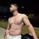 @hakan11turk