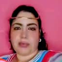 @hakimane9acha
