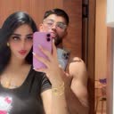 @hakimzrika538