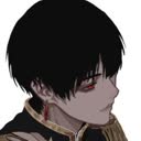 @haku0620cos