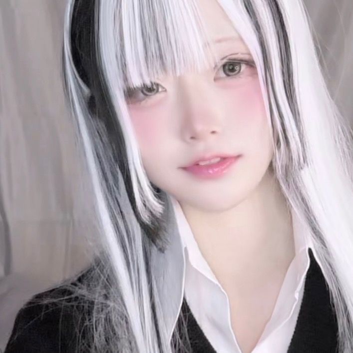 @haku21020