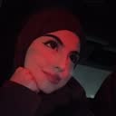 @hala.abdulaziz1