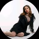 @hala_hallaw3
