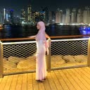 @halaa.el