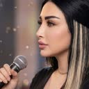 @halabitar7