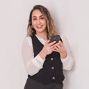 @halanalopes.shop