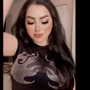 @halastylee