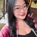 @halcyonnn_