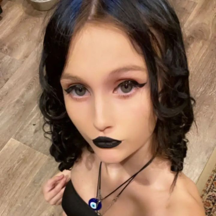@haley.smith824