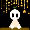 @half_baked_mushrooms