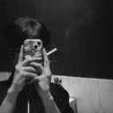 @halfbloodofprince_