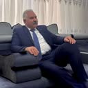 @halil.karakecili6311