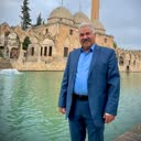 @halilkarakecili6363
