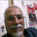 @halilkl57
