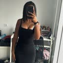 @halimaa.mrls