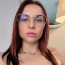@halinka4456