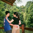 @halisya_a