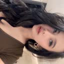 @halisyha