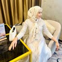 @haliza.mahidi