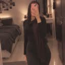 @hallaaa_01
