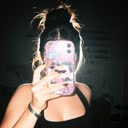 @hallofann1