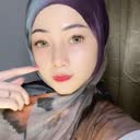 @hallofashionn