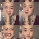 @hallomatcha7