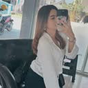 @halloobiiiii_