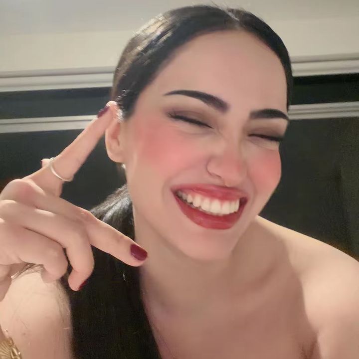 @halnat