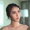 @haloakuclay
