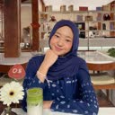 @haloaurel