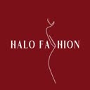 @halofashion.id