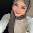 @haloniami
