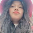 @haly7259