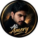 @hamadaebnsaad