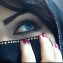 @hamasatalwardd